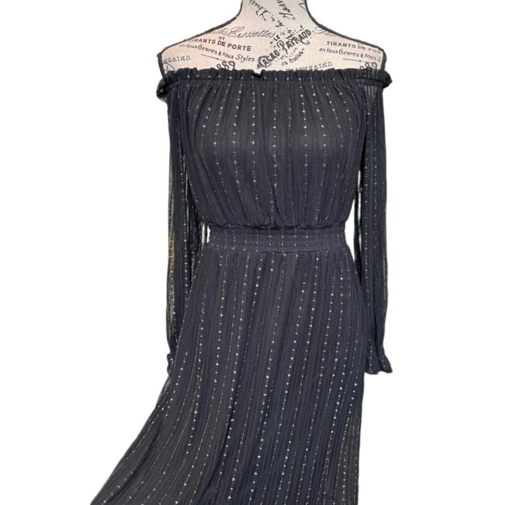 BCBGeneration Dress